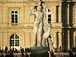  Diane Chasseresse, Jardin du Luxembourg